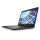 Dell Vostro 3480 i5-8265U/8GB/256SSD/Win10Pro FHD - 478250 - zdjęcie 3